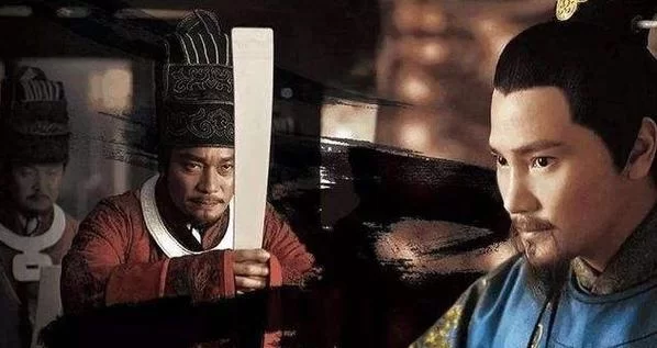 忠臣的末路最新剧情解析 看忠臣如何走向悲剧结局