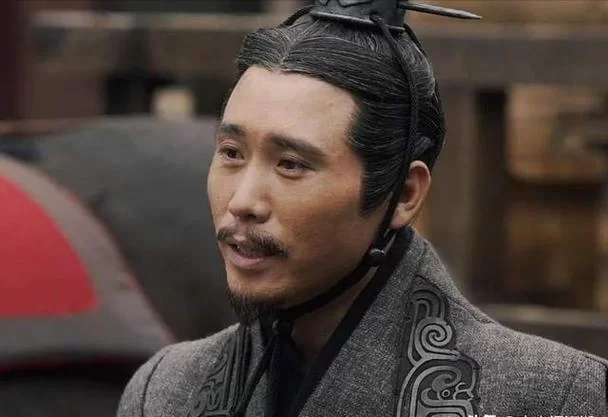 忠臣的末路最新剧情解析 看忠臣如何走向悲剧结局 忠臣的末路最新剧情解析 看忠臣如何走向悲剧结局