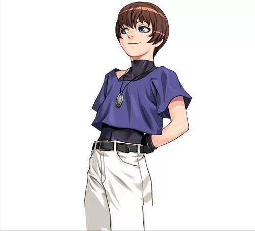 忠臣的末路绅士游戏角色背景故事与隐藏剧情