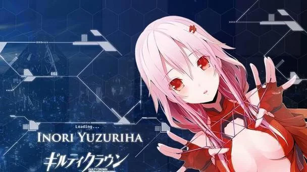 忠臣的末路绅士游戏角色背景故事与隐藏剧情 忠臣的末路绅士游戏角色背景故事与隐藏剧情