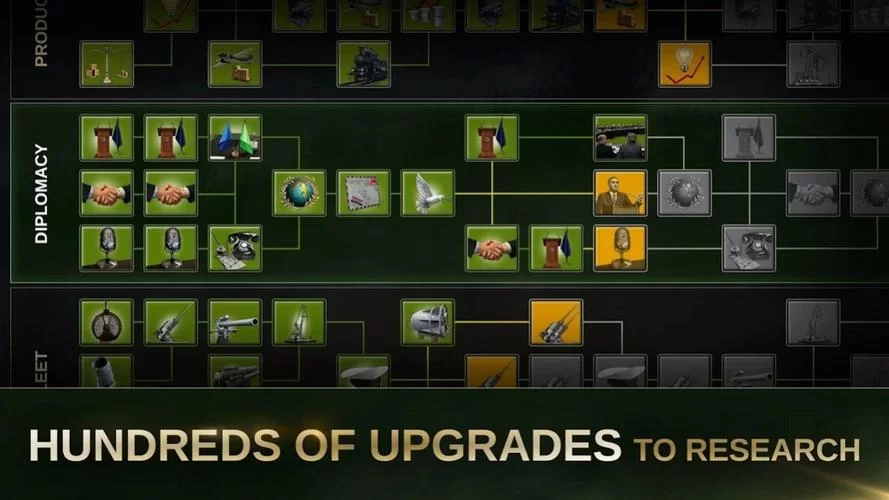 忠诚的一课安卓汉化教程 手把手教你玩中文版