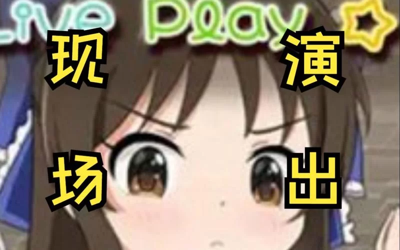 忠诚的一课安卓汉化教程 手把手教你玩中文版 忠诚的一课安卓汉化教程 手把手教你玩中文版