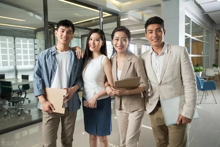 忠诚的一课最新案例 看看成功人士怎么做 忠诚的一课最新案例 看看成功人士怎么做