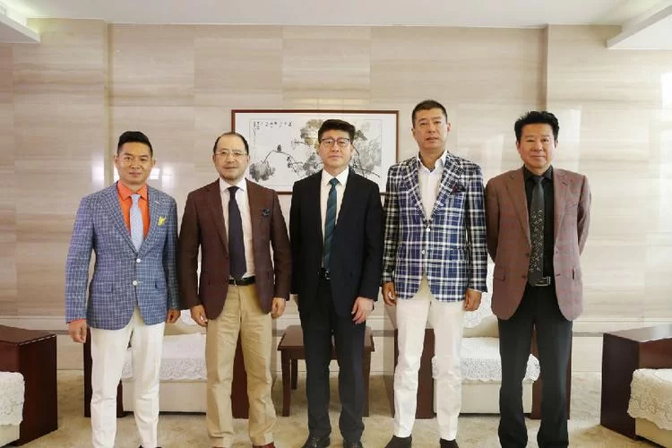 忠诚的一课最新案例 看看成功人士怎么做 忠诚的一课最新案例 看看成功人士怎么做