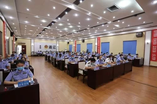 忠诚的一课最新版本是多少 现在更新到哪个版本了 忠诚的一课最新版本是多少 现在更新到哪个版本了