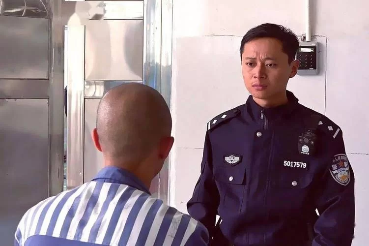 忠诚的一课最新版本是多少 现在更新到哪个版本了 忠诚的一课最新版本是多少 现在更新到哪个版本了