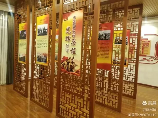 忠诚的一课最新版本是多少 现在更新到哪个版本了 忠诚的一课最新版本是多少 现在更新到哪个版本了