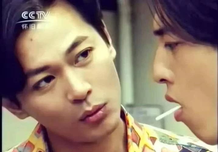 忠诚的妻子在哪下载 高清完整版免费下载地址 忠诚的妻子在哪下载 高清完整版免费下载地址