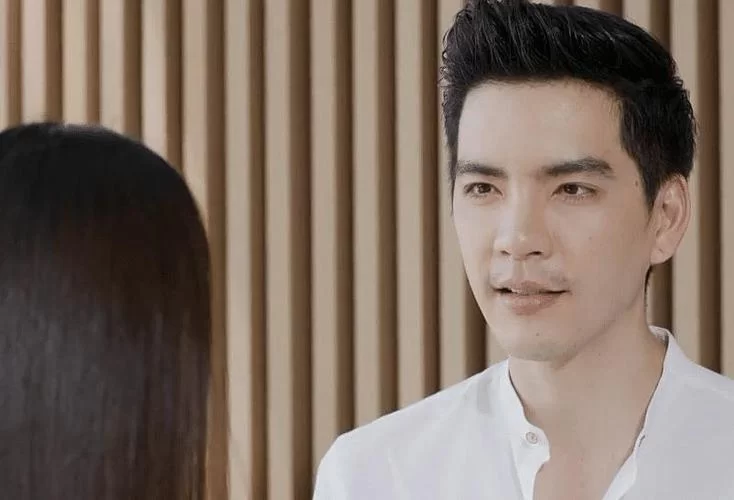 忠诚的妻子在哪下载 高清完整版免费下载地址