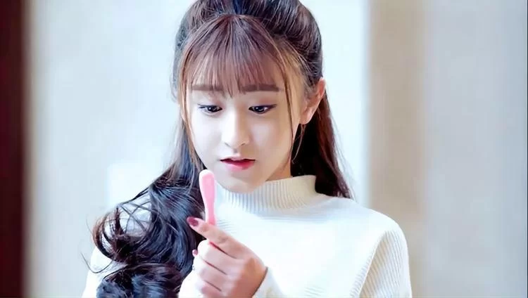 忠诚的妻子在哪下载 高清完整版免费下载地址