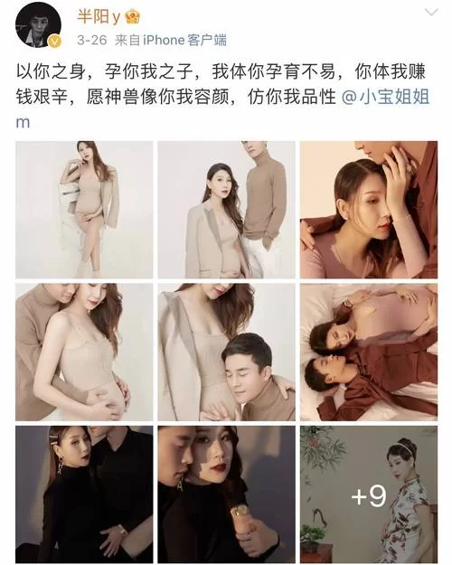 忠诚的妻子在哪下载 高清完整版免费下载地址 忠诚的妻子在哪下载 高清完整版免费下载地址