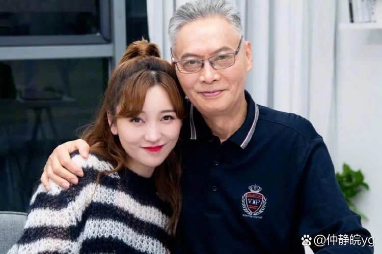 忠诚的妻子在哪下载 高清完整版免费下载地址 忠诚的妻子在哪下载 高清完整版免费下载地址