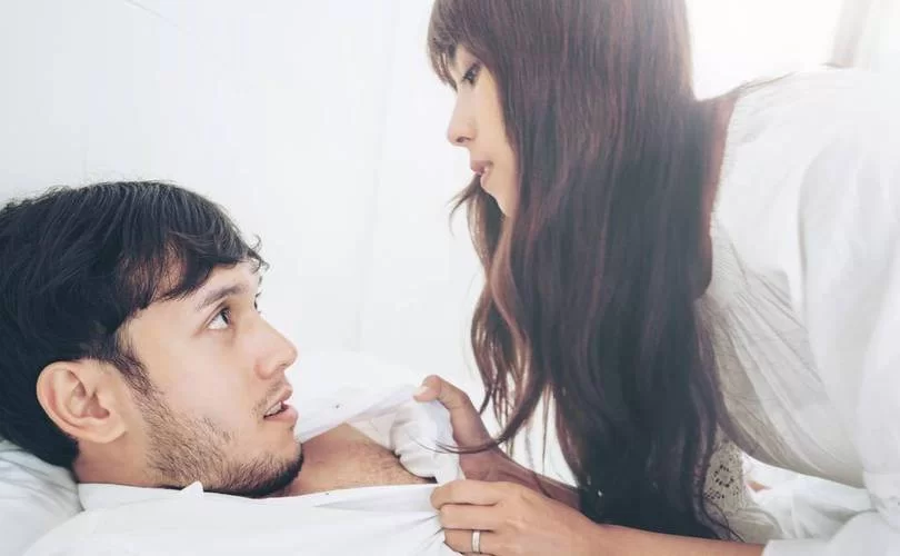 忠诚的妻子官方正式版下载最新版完整版资源分享