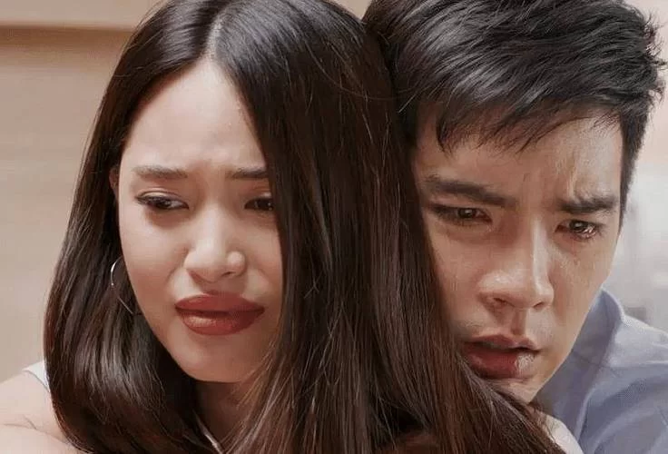 忠诚的妻子官方正式版下载最新版完整版资源分享 忠诚的妻子官方正式版下载最新版完整版资源分享