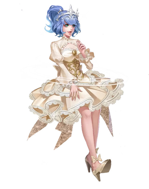 忠诚的妻子绅士游戏推荐 这几款不容错过 忠诚的妻子绅士游戏推荐 这几款不容错过