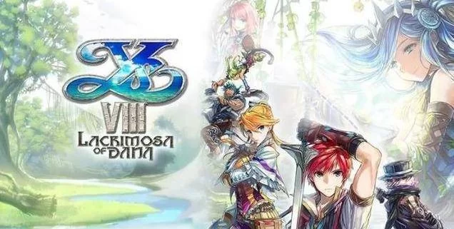 忠诚的妻子绅士游戏推荐 这几款不容错过 忠诚的妻子绅士游戏推荐 这几款不容错过