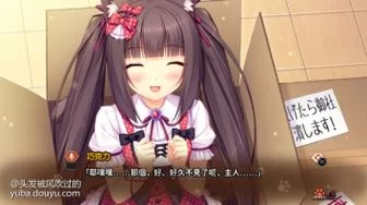 忠诚的妻子绅士游戏推荐 这几款不容错过