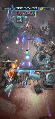 忠诚的妻子绅士游戏推荐 这几款不容错过 忠诚的妻子绅士游戏推荐 这几款不容错过