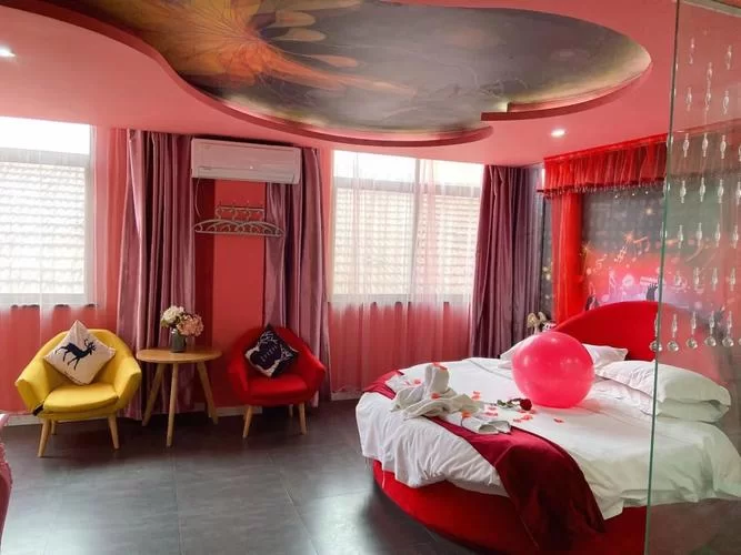 快捷爱情酒店物语安卓怎么玩 新手入门指南分享 快捷爱情酒店物语安卓怎么玩 新手入门指南分享