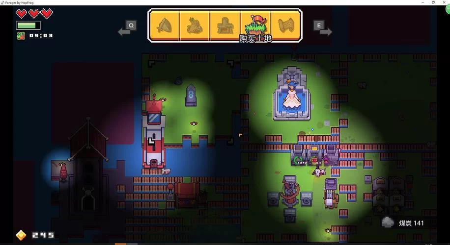 快捷爱情酒店物语安卓怎么玩 新手入门指南分享