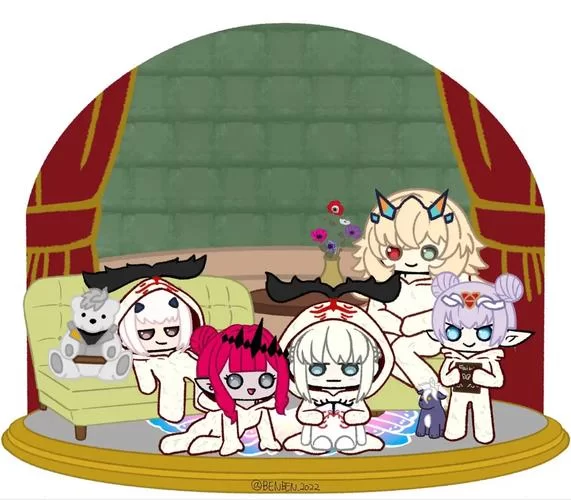 快捷爱情酒店物语安卓怎么玩 新手入门指南分享