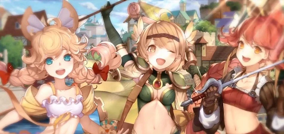 快捷爱情酒店物语安卓怎么玩 新手入门指南分享