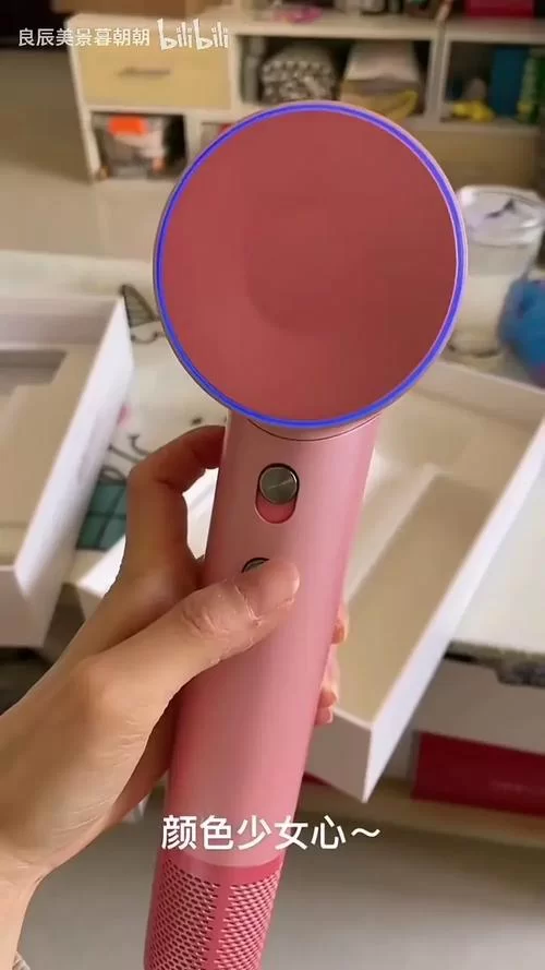 快速下载我声音的颜色官方正式版最新版攻略