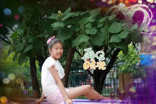 快速了解因为儿子的朋友很可爱官网最新活动与资讯 快速了解因为儿子的朋友很可爱官网最新活动与资讯