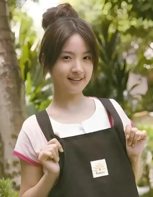 快速了解因为儿子的朋友很可爱官网最新活动与资讯 快速了解因为儿子的朋友很可爱官网最新活动与资讯