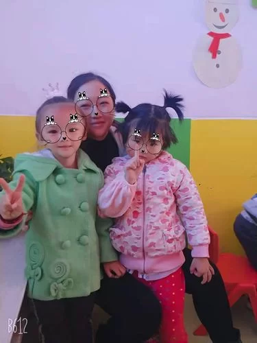 快速了解因为儿子的朋友很可爱官网最新活动与资讯 快速了解因为儿子的朋友很可爱官网最新活动与资讯