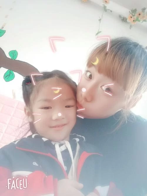 快速了解因为儿子的朋友很可爱官网最新活动与资讯 快速了解因为儿子的朋友很可爱官网最新活动与资讯