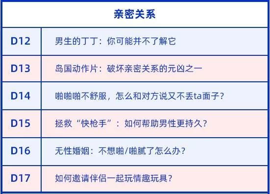快速找到SEX下载地址的几种实用技巧 快速找到SEX下载地址的几种实用技巧