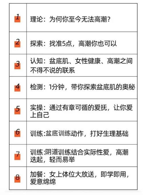 快速找到SEX下载地址的几种实用技巧 快速找到SEX下载地址的几种实用技巧