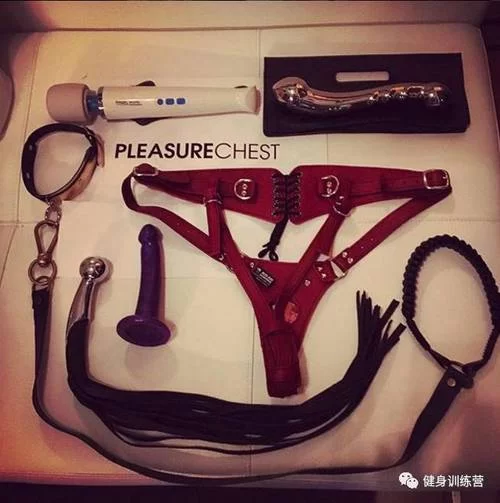 快速找到SEX下载地址的几种实用技巧