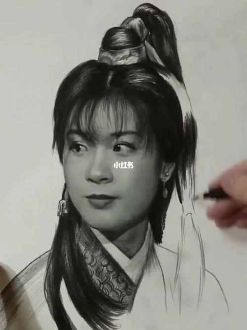 怀孕无双杨过游戏剧情解析带你了解故事背景