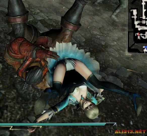 怀孕无双绅士游戏推荐这几款超好玩