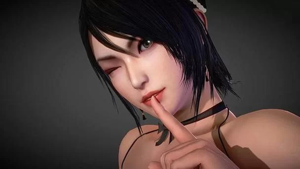 怀孕无双绅士游戏推荐这几款超好玩