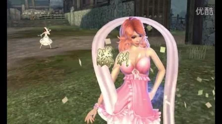 怀孕无双绅士游戏推荐这几款超好玩