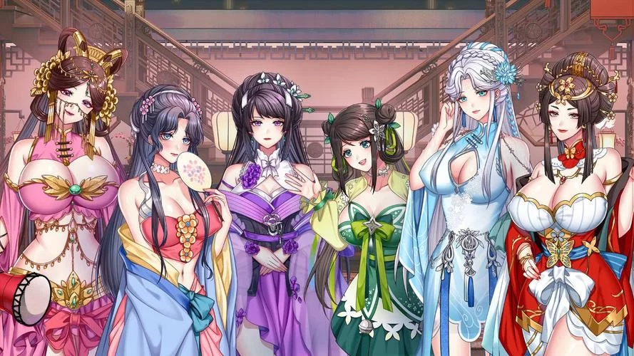 怡红院V1.02下载方法详解 手把手教你快速获取 怡红院V1.02下载方法详解 手把手教你快速获取