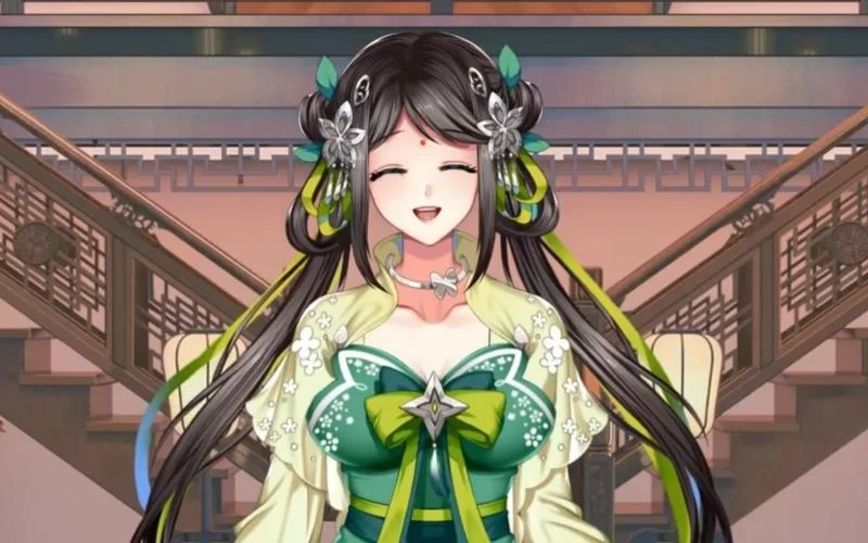 怡红院V1.02下载方法详解 手把手教你快速获取