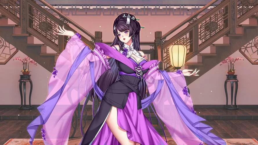 怡红院V1.02下载方法详解 手把手教你快速获取