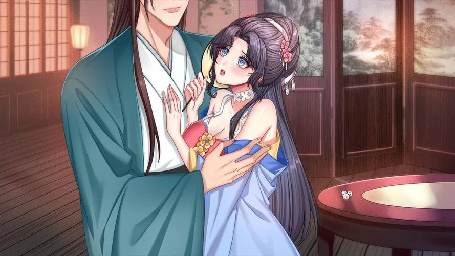 怡红院V1.02下载方法详解 手把手教你快速获取 怡红院V1.02下载方法详解 手把手教你快速获取