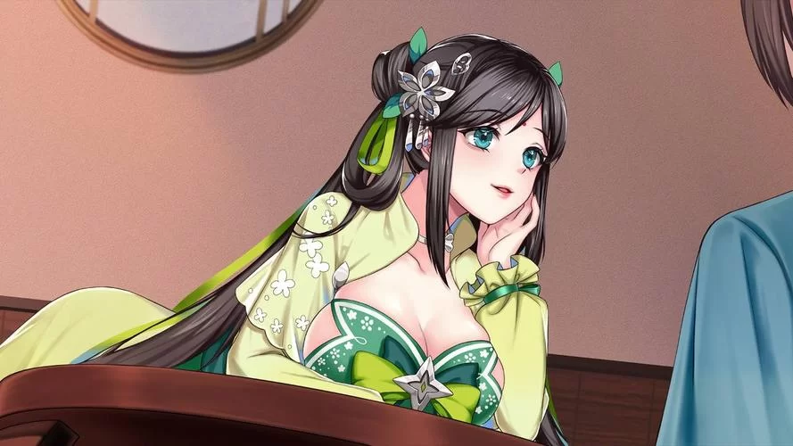 怡红院V1.02下载方法详解 手把手教你快速获取