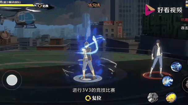 怡红院V1.02杨过游戏隐藏彩蛋与技巧大公开