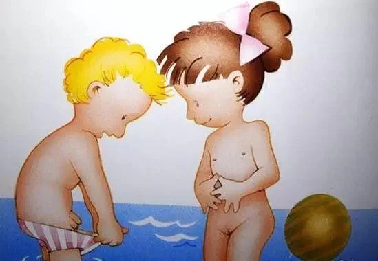 性启蒙在哪下载 安全靠谱的资源获取指南