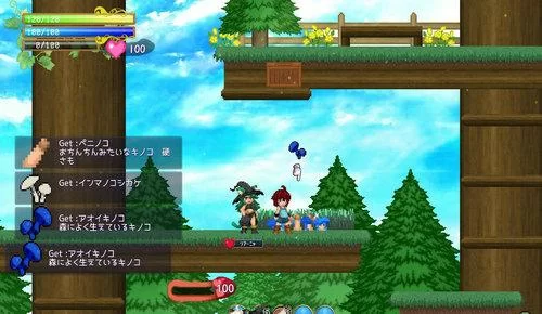 性启蒙安卓汉化版最新版本测评
