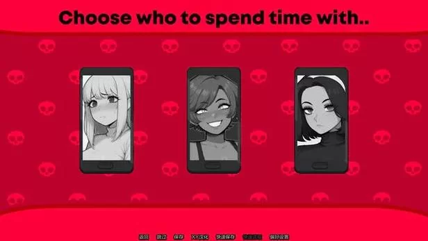 怪物导师汉化版下载安全无广告版本获取指南 怪物导师汉化版下载安全无广告版本获取指南