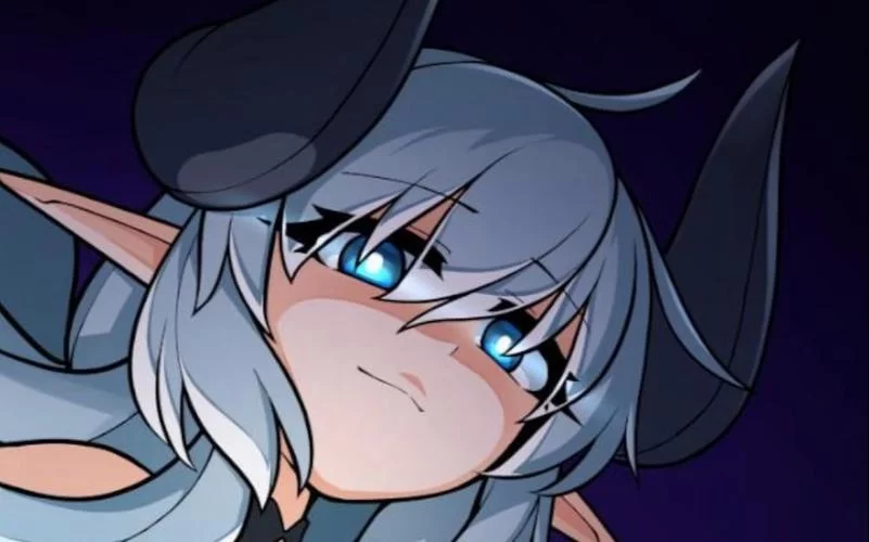 怪物黑市官方正式版下载最新版 高清画质流畅体验 怪物黑市官方正式版下载最新版 高清画质流畅体验