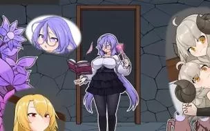 怪物黑市最新玩法揭秘原来还能这样玩