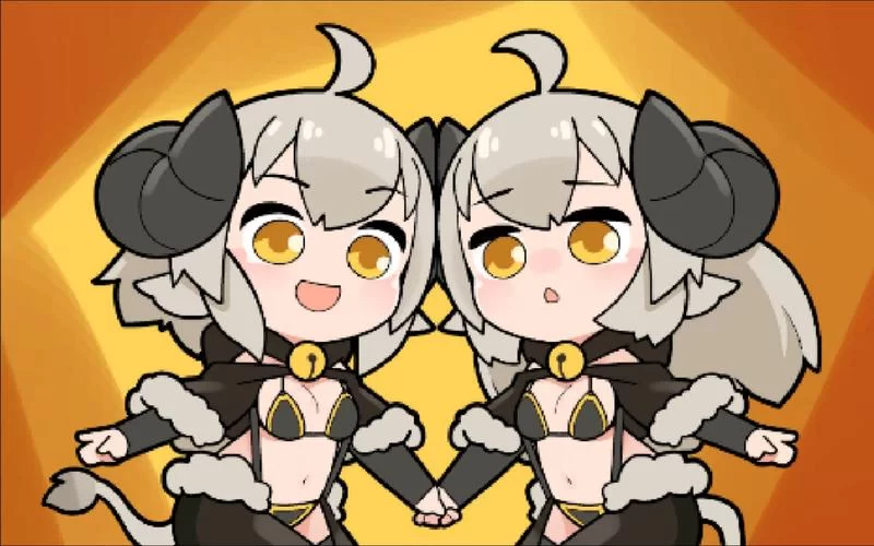 怪物黑市最新玩法揭秘原来还能这样玩